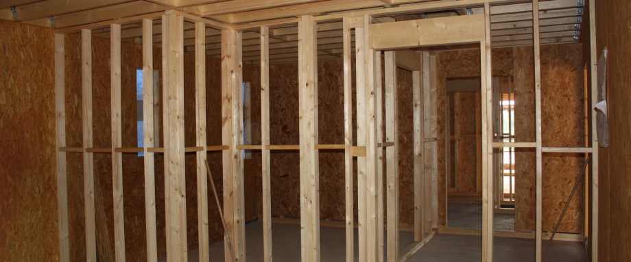 STUD-WALLS-new-construction